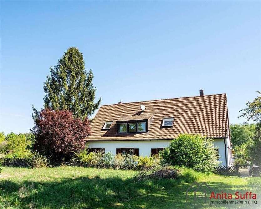 Haus zum Kaufen in Fürth 849.000 € 240 m²