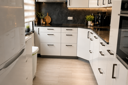 Wohnung Horb am Neckar - 5 Zimmer, 91 m&sup2;, 245.000&euro; | Angebot:27098626
