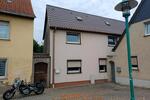 Einfamilienhaus Bad Lauchstädt - 4 Zimmer, 110 m&sup2;, 28.000&euro; | Angebot:27132372