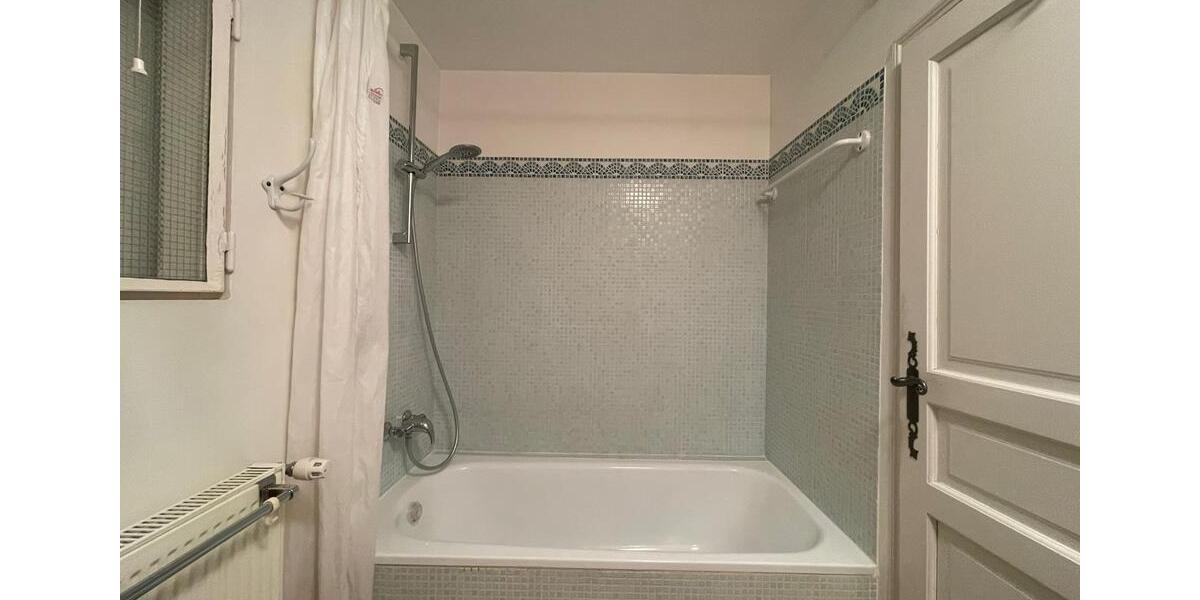 Ferienimmobilie Frankfurt am Main Westend Süd - 85&euro; | Angebot:26676434