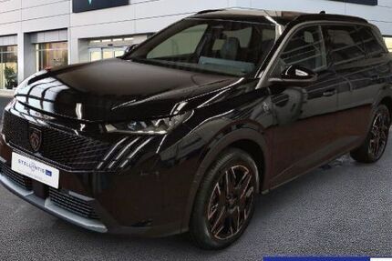 Peugeot 5008 2.500 km 36.550 &euro; Neu-Isenburg 63263