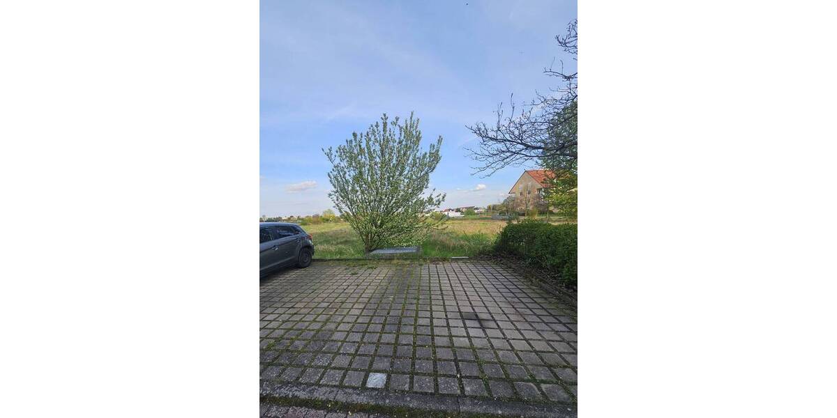 Grundstück Schkeuditz - 2.250.000&euro; | Angebot:26261559