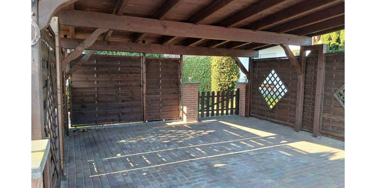 Einfamilienhaus Eilenburg - 5 Zimmer, 186 m&sup2;, 475.000&euro; | Angebot:25879150