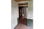 Bauernhaus, Landhaus Guben - 6 Zimmer, 132 m&sup2;, 79.000&euro; | Angebot:26322043