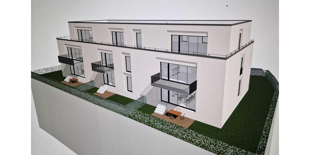 Grundstück Pfungstadt - 500.000&euro; | Angebot:19209020