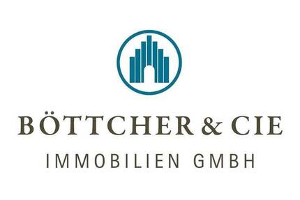 Schönes Baugrundstück für ein Wohngebäude mit 3 Einheiten zimmer