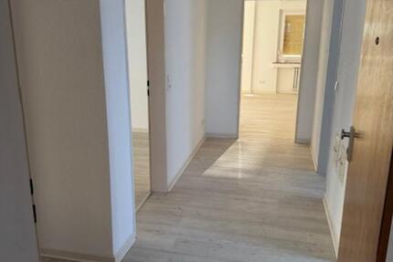 Helle 3-Zimmer Wohnung in GronauLeine 3 zimmer