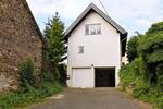 Einfamilienhaus Mehren - 5 Zimmer, 107 m&sup2;, 220.000&euro; | Angebot:25691993
