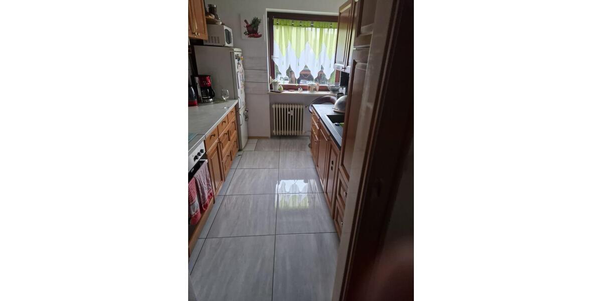 Etagenwohnung Plattling - 2 Zimmer, 62 m&sup2;, 640&euro; | Angebot:26335076
