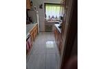 Etagenwohnung Plattling - 2 Zimmer, 62 m&sup2;, 640&euro; | Angebot:26335076