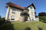 Erdgeschoßwohnung Fritzlar - 3 Zimmer, 73 m&sup2;, 219.000&euro; | Angebot:26738093