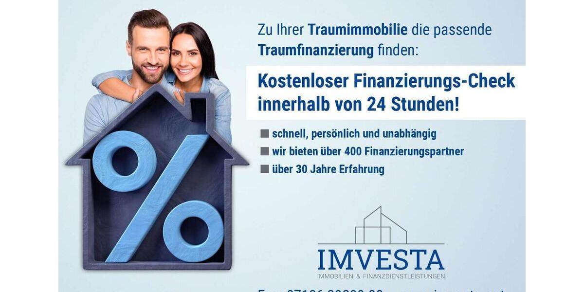 Gewerbeobjekt Oedheim - 515&euro; | Angebot:19896577
