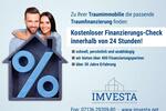 Gewerbeobjekt Oedheim - 515&euro; | Angebot:19896577
