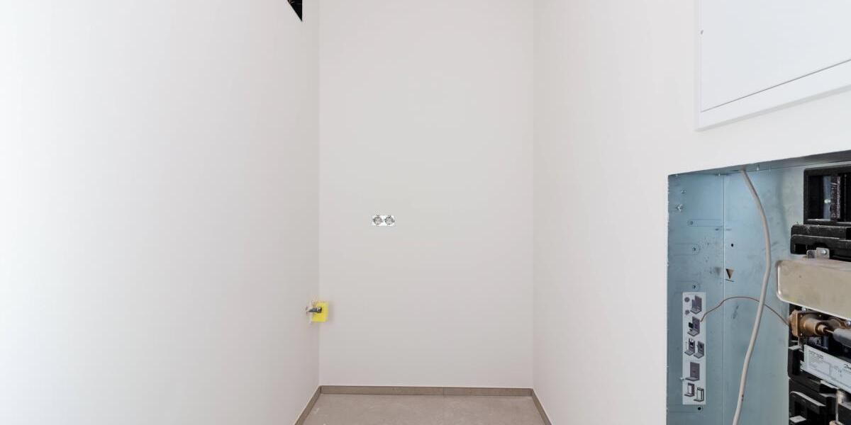 Großzügige Wohnung mit Garten im KFW 40 Energiesparhaus Trier mit Top Verkehranbindung Luxemburg - Erdgeschoßwohnung Trier Feyen-Weismark | Angebot:26818164