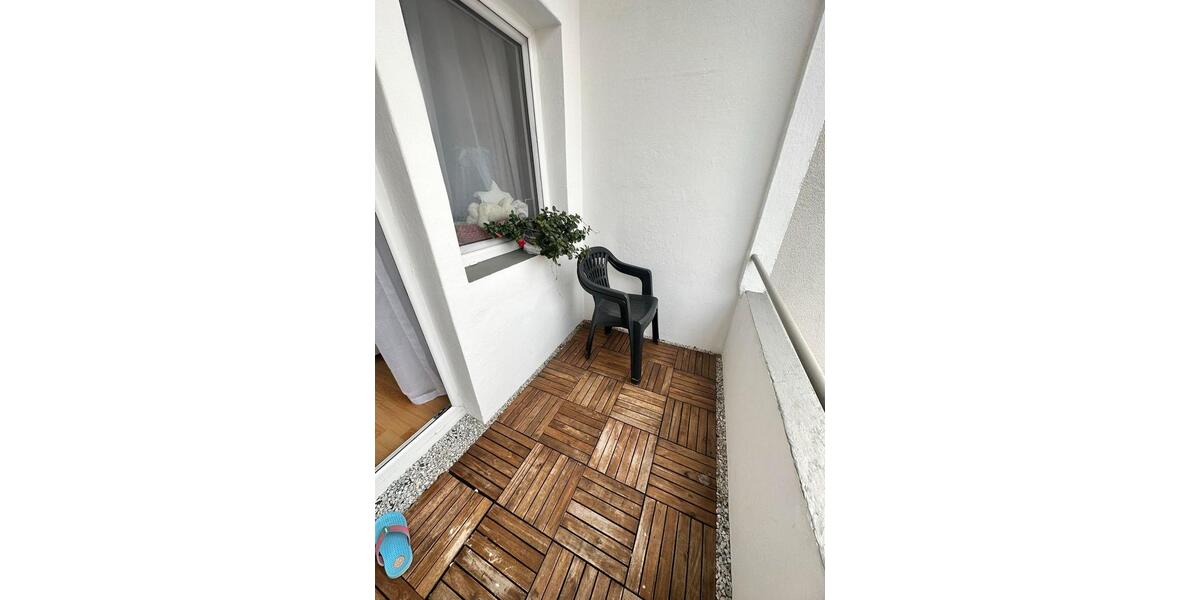 Etagenwohnung Gelsenkirchen Gelsenkirchen-Mitte - 2 Zimmer, 67 m&sup2;, 125.000&euro; | Angebot:26862396