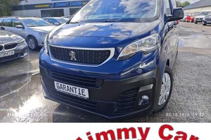 Peugeot Expert 90.000 km 9.999 &euro; Kiel-Moorsee 24145