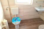 Reihenmittelhaus Forst (Lausitz) Forst-Stadt - 4 Zimmer, 110 m&sup2;, 125.000&euro; | Angebot:25986326