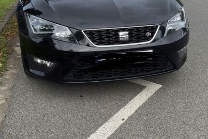 Seat Leon 139.000 km 13.700 &euro; Schweinfurt 97422