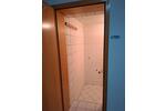 Erdgeschoßwohnung Berlin Friedrichshain-Kreuzberg - 2 Zimmer, 68 m&sup2;, 120.000&euro; | Angebot:26697298