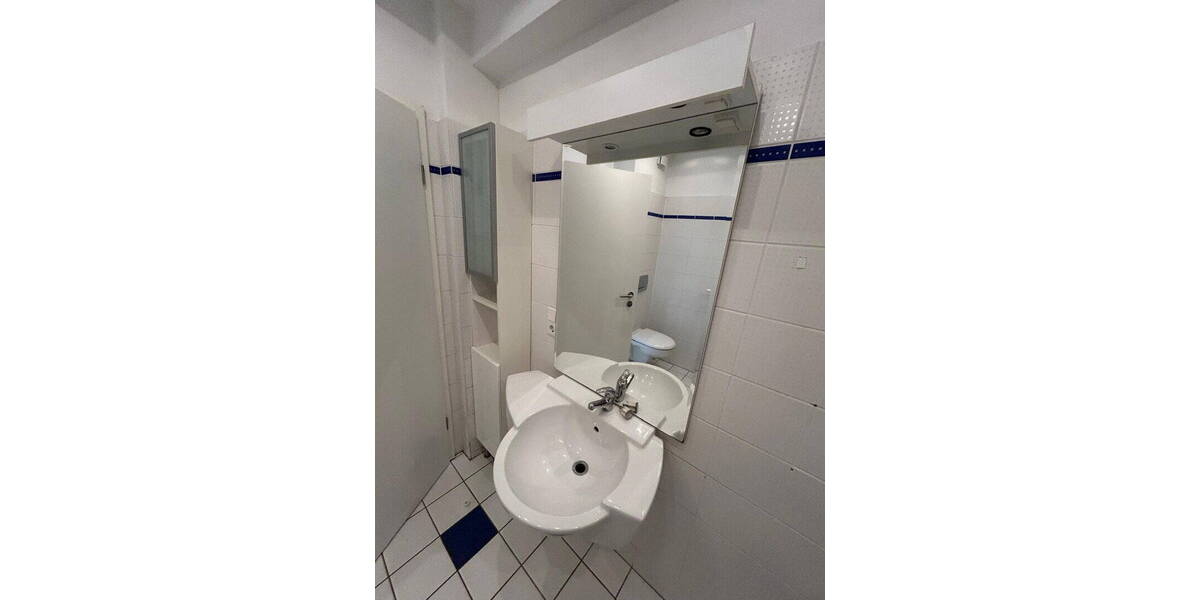 Etagenwohnung Herford Innenstadt - 2 Zimmer, 69 m&sup2;, 169.500&euro; | Angebot:26737336