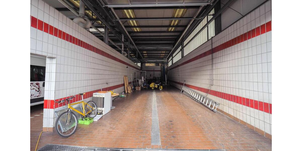 Gewerbeobjekt Zweibrücken - 2.250&euro; | Angebot:26283481