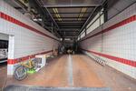 Gewerbeobjekt Zweibrücken - 2.250&euro; | Angebot:26283481