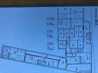 Terrassenwohnung Grafenwiesen Berghäuser - 350.000&euro; | Angebot:26343576