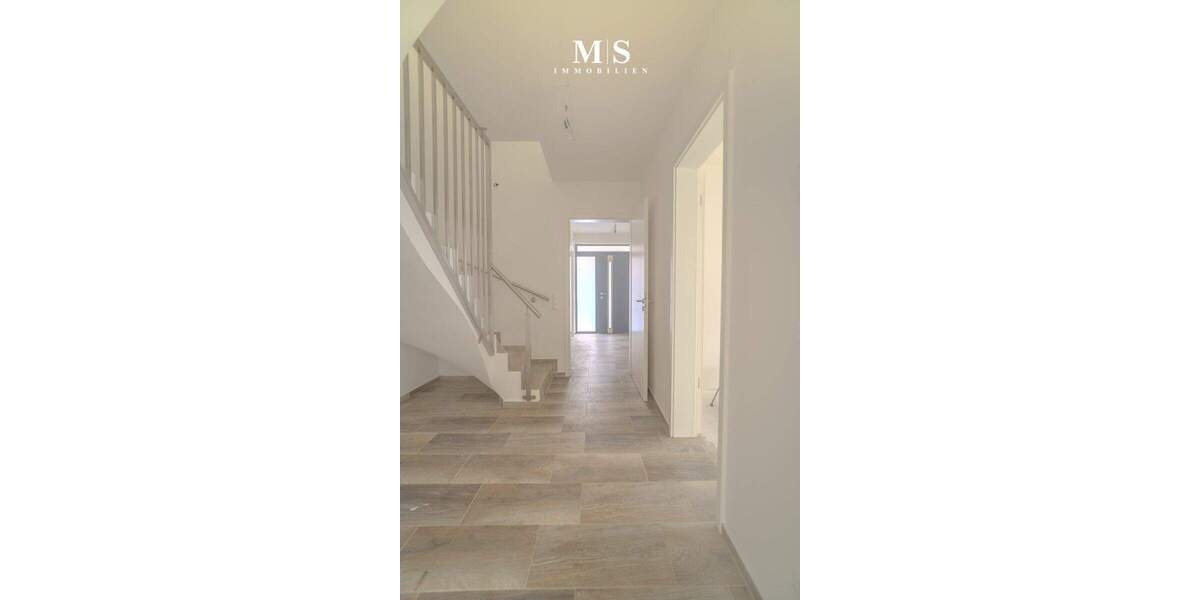 Einfamilienhaus Lauenburg/Elbe Elbe - 8 Zimmer, 264 m&sup2;, 838.000&euro; | Angebot:25778386