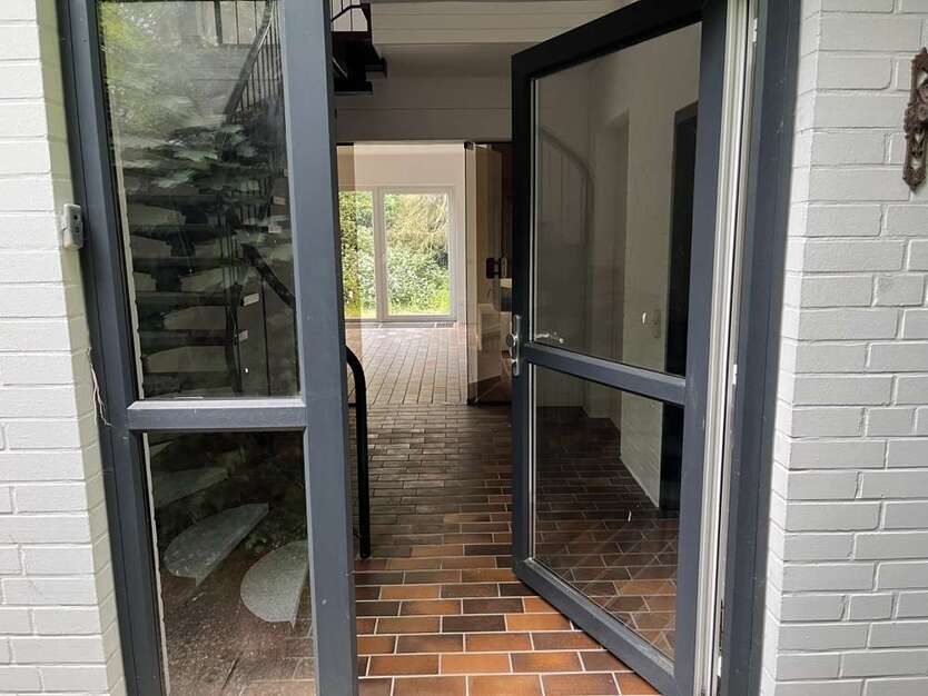 Haus zum Mieten in Garbsen Schloß Ricklingen 1.500 € 175 m² 5 zimmer