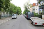 Dresden - Seniorengerechte Wohnung mit 2 Balkone 2 zimmer