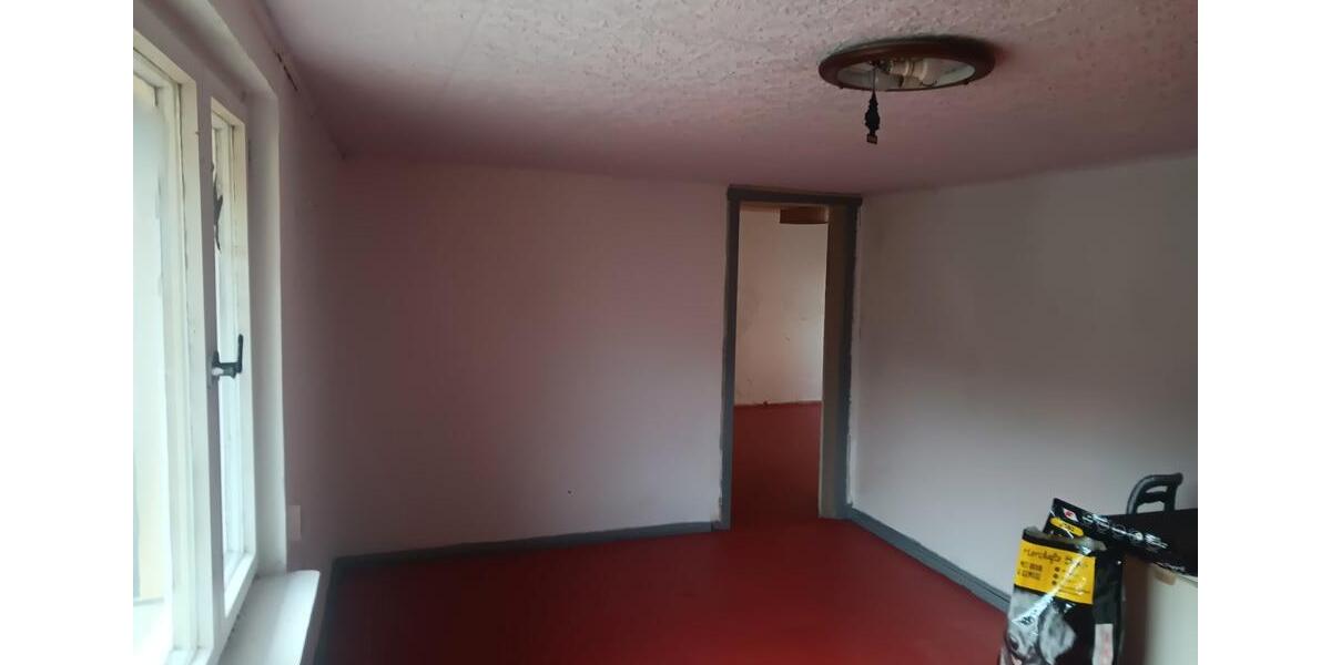 Bauernhaus, Landhaus Berga/Elster Elster - 6 Zimmer, 174 m&sup2;, 65.500&euro; | Angebot:26707828