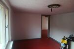 Bauernhaus, Landhaus Berga/Elster Elster - 6 Zimmer, 174 m&sup2;, 65.500&euro; | Angebot:26707828