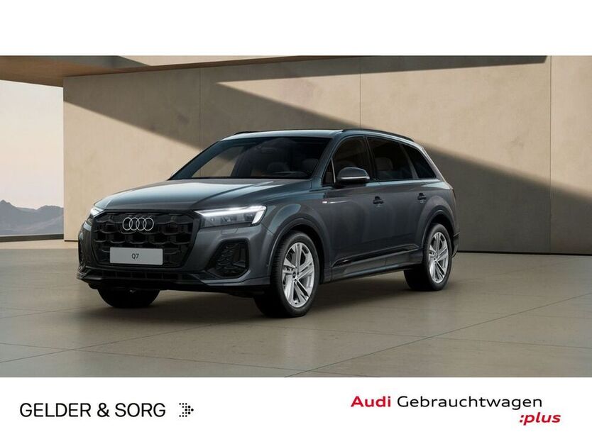 Q7