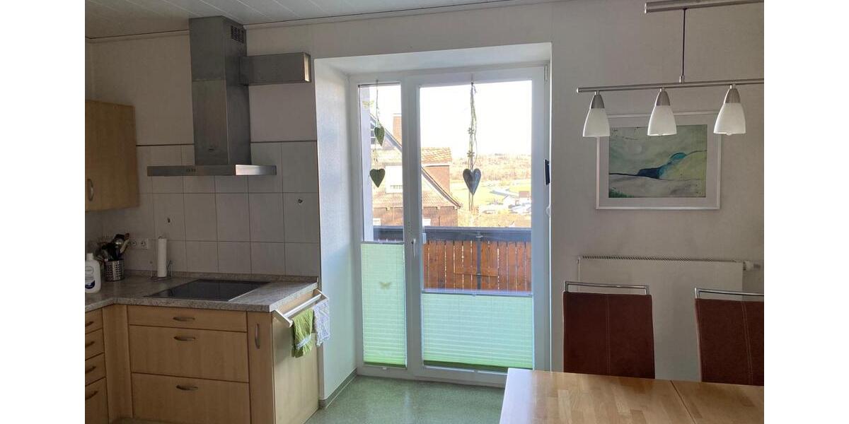 Einfamilienhaus Warstein - 7 Zimmer, 170 m&sup2;, 149.000&euro; | Angebot:26821755