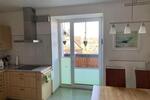 Einfamilienhaus Warstein - 7 Zimmer, 170 m&sup2;, 149.000&euro; | Angebot:26821755