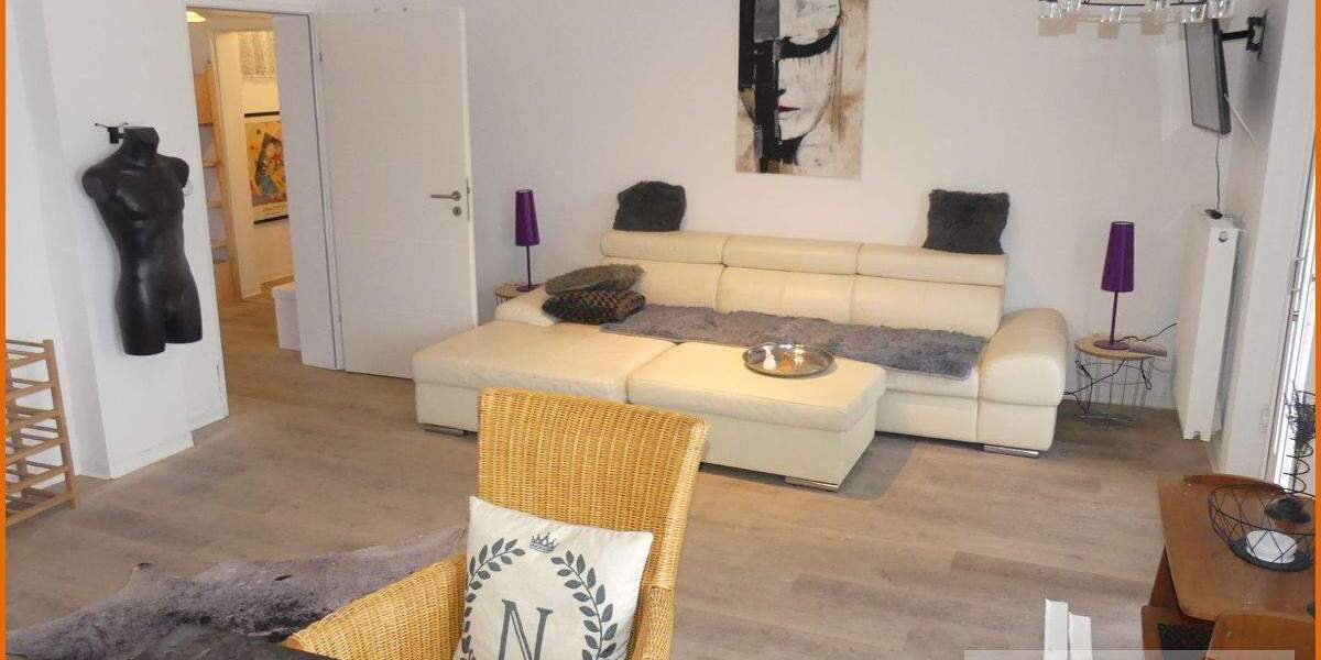Einfamilienhaus Sinntal Mottgers - 8 Zimmer, 200 m&sup2;, 305.000&euro; | Angebot:24780950