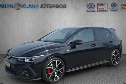 VW Golf 76.783 km 33.995 &euro; Jüterbog 14913