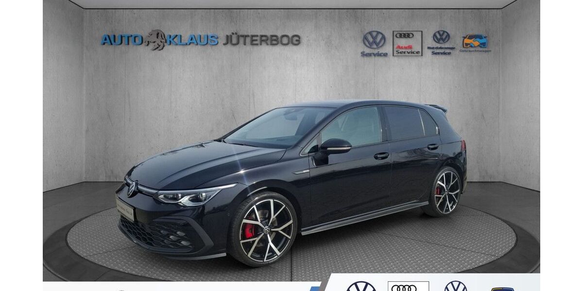 VW Golf 76.783 km 33.995 &euro; Jüterbog 14913