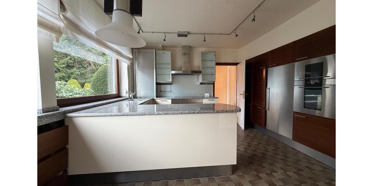 Einfamilienhaus Bad Iburg - 6 Zimmer, 250 m&sup2;, 540.000&euro; | Angebot:27084833