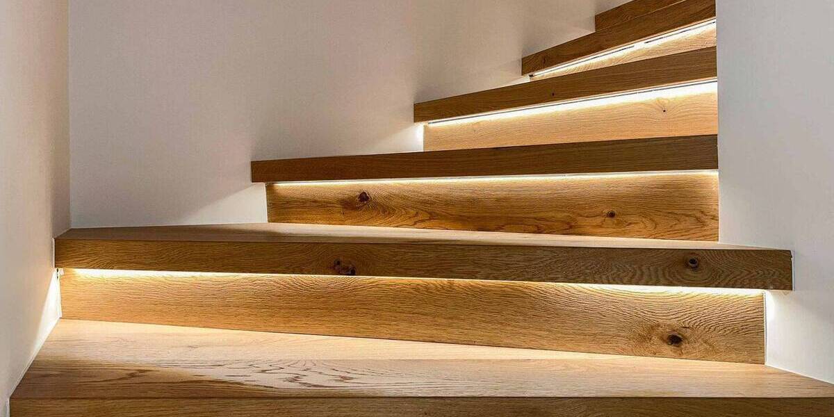 Doppelhaushälfte Bruckmühl Hinrichssegen - 6 Zimmer, 140 m&sup2;, 998.000&euro; | Angebot:26628804