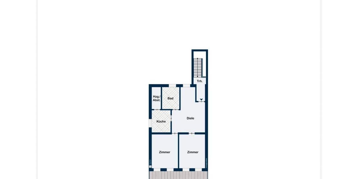 Mehrfamilienhaus, Wohnhaus Cuxhaven - 749.000&euro; | Angebot:26892918
