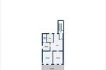 Mehrfamilienhaus, Wohnhaus Cuxhaven - 749.000&euro; | Angebot:26892918