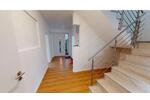 Doppelhaushälfte Soltau - 5 Zimmer, 153 m&sup2;, 430.000&euro; | Angebot:27096858
