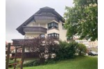 Dachgeschoßwohnung Freudenstadt - 2.5 Zimmer, 67 m&sup2;, 205.000&euro; | Angebot:27219907