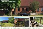 Bauernhaus, Landhaus Rheinsberg - 650.000&euro; | Angebot:26949309