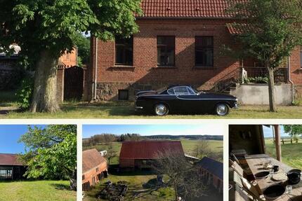Haus Rheinsberg - 650.000&euro; | Angebot:26949309
