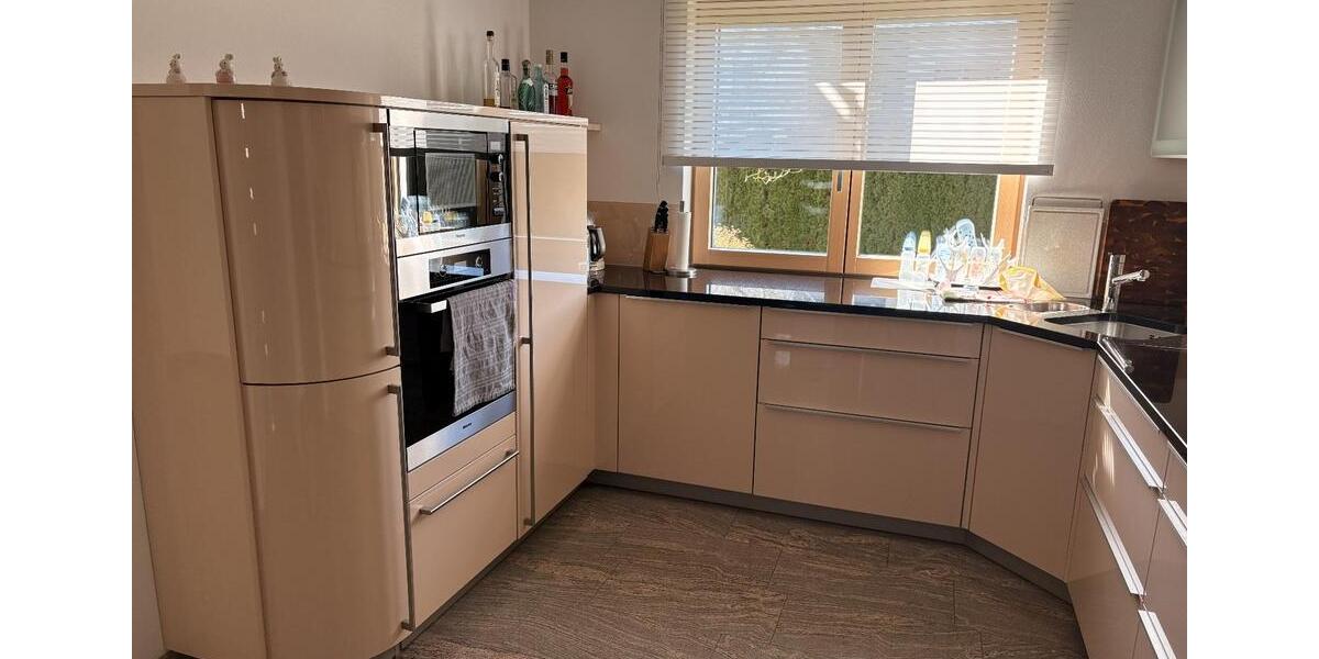 Einfamilienhaus Weiden in der Oberpfalz - 7 Zimmer, 240 m&sup2;, 989.000&euro; | Angebot:26166742