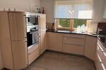Einfamilienhaus Weiden in der Oberpfalz - 7 Zimmer, 240 m&sup2;, 989.000&euro; | Angebot:26166742
