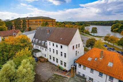 Büro in Schleswig 692 € 43.73 m² zimmer