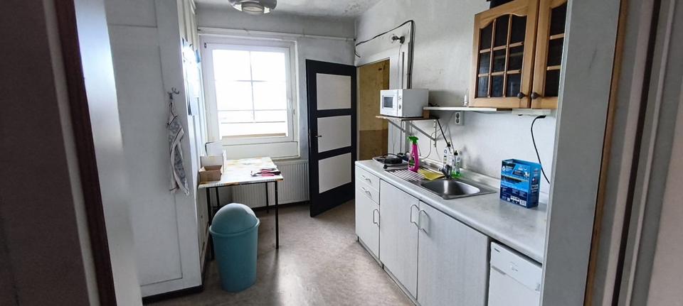 Gewerbeobjekt Brandenburg an der Havel Bahnhofsvorstadt - 3.000&euro; | Angebot:24836656